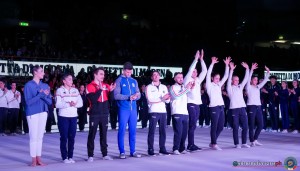 gpg ph simone ferraro sfa02798 copia